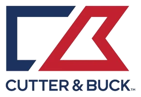 Cutter & Buck