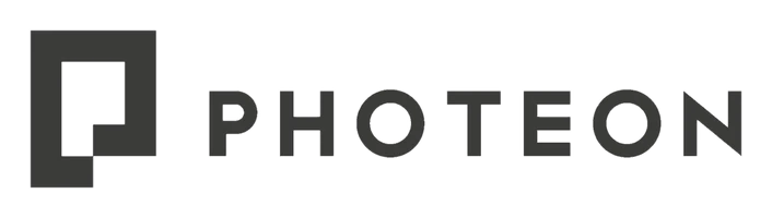 Photeon