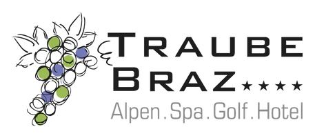 Traube Braz