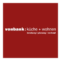 Vonbank Küchen